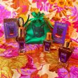 Black Cat Organic Natural Perfume Online now