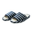 Massaging Foot Bed Slippers L (27cm) Supply