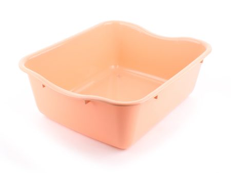 Plastic Draining Case Hot on Sale