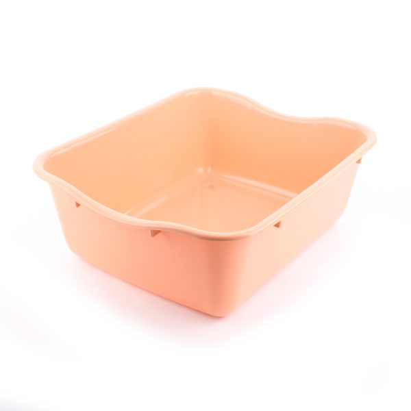 Plastic Draining Case Hot on Sale