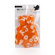 Sleeve Covers (For Chores,Gardening Polka Dots Flower 17x13cm (2pcs)) Sale