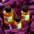 Calliope Body Oil on Sale