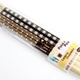 2-pair 26cm Cooking Chopsticks Hot on Sale