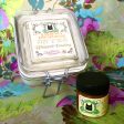 Gardenia Whipped Face & Body Frosting Sale