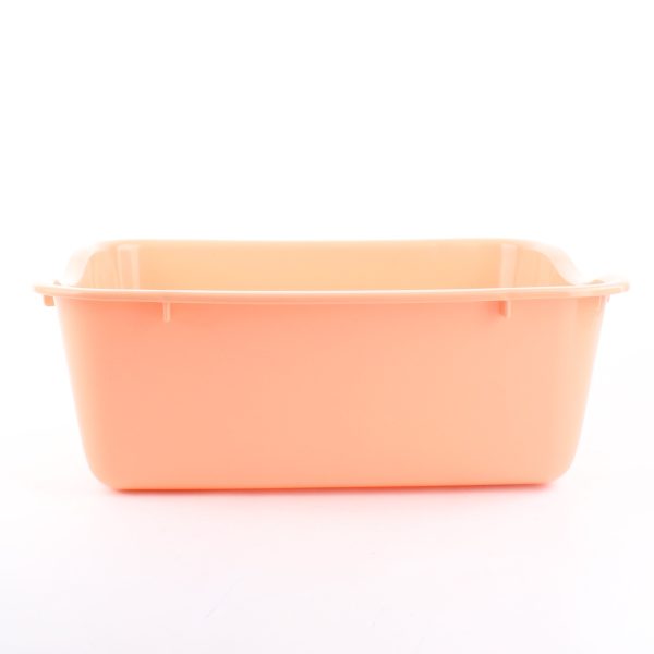 Plastic Draining Case Hot on Sale