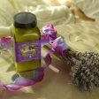 Kashmir Lavender Organic Bath Salts Online Hot Sale