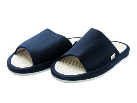 Massaging Foot Bed Slippers L (27cm) Supply