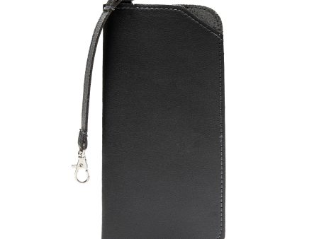 Glasses Case with Strap Online now