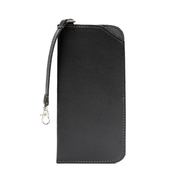 Glasses Case with Strap Online now