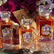 Jewelry of Heaven Organic Natural Perfume Online Hot Sale