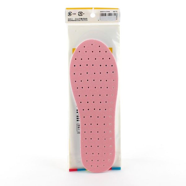 Insoles - Kids (PE Kids BL*PK 14-22cm (1pr)) Sale