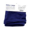 Boxer Brief (XL) Discount