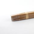 10-pair Bamboo Chopsticks on Sale