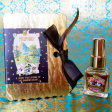 Highway Organic Natural Perfume Online Sale