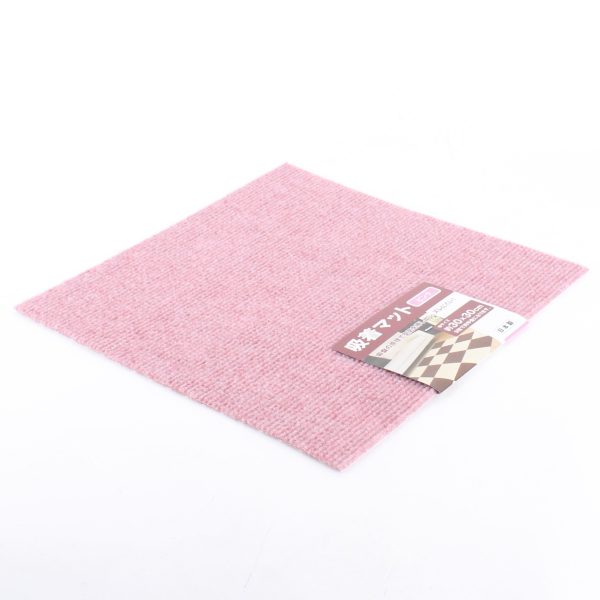 Adsorbent Non-Slip Mat Online now