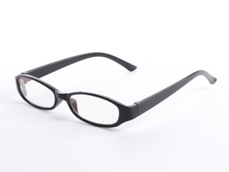 PC Reading Glasses (+2.0) For Sale