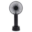 2Way Handheld & Standing Fan Online