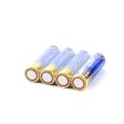 Alkaline AA  Batteries (4pcs) Online now