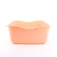 Plastic Draining Case Hot on Sale