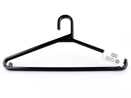 Hanger (5pcs) Sale