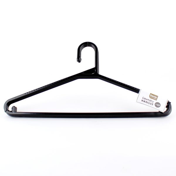 Hanger (5pcs) Sale