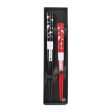 2-pair Rabbit Wooden Chopsticks Discount