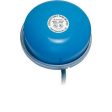 2 In 1 Convert-Able Plastic Tank De-Icer 1250 Watt,Blue by Farm Innovators For Cheap