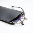 Glasses Case with Strap Online now